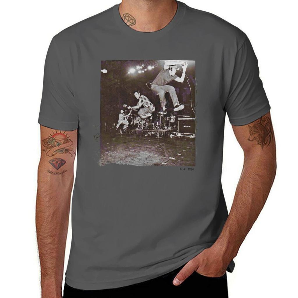 Suicide Machines Tshirt Active Wear Sports For Unisex Tshirt