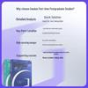 Comprehensive Student Career & Exam Prep Resources