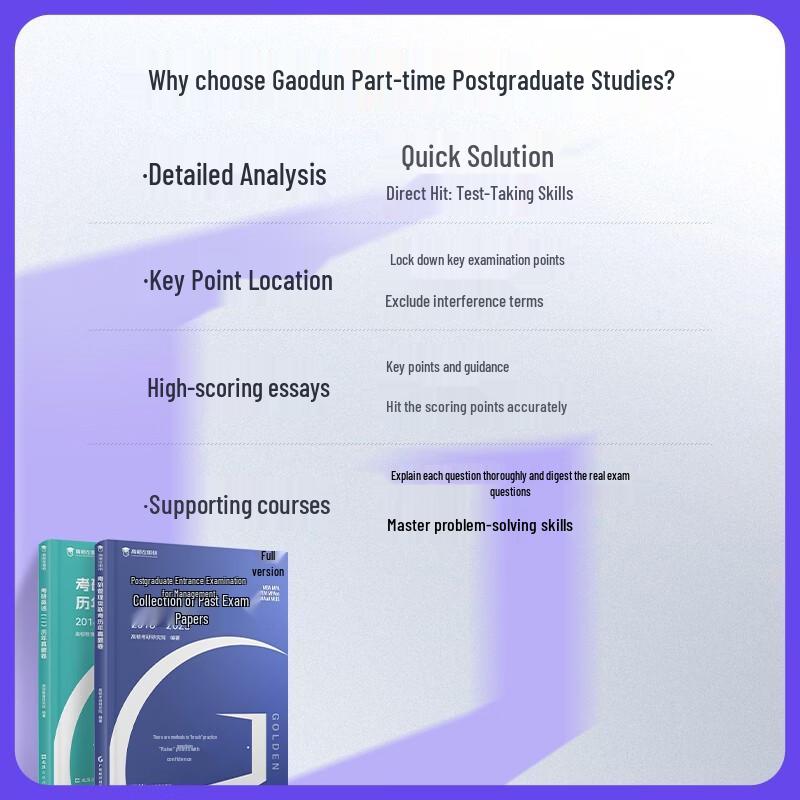 Comprehensive Student Career & Exam Prep Resources