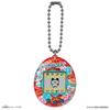 [BANDAI] Original Tamagotchi Temari ni Ryusui inspired by Kaga Yuzen Tamagotchi