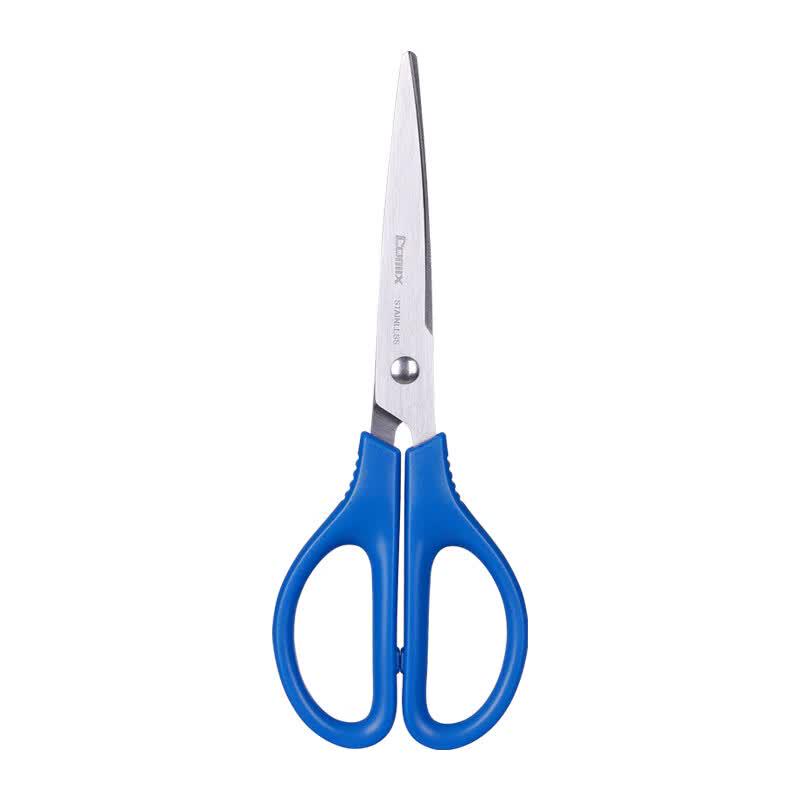 Comix B2715 Office Scissors