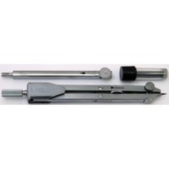 

Shinwa measurement 75388 циркуль A 115мм для черчения