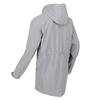 Regatta Mens Asher Waterproof Parka