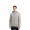 ASICS Jackets & Coats Men's Gray 2011D074-021