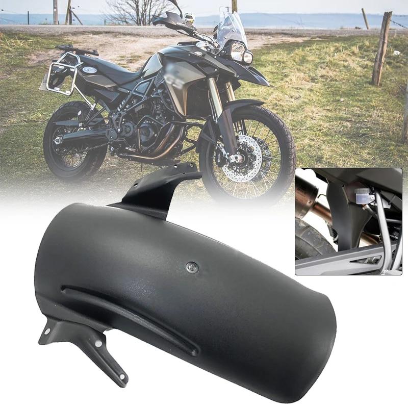 

Для BMW F800GS F 800 GS ADV Adventure 2013-2017 2015 2016 заднее крыло, брызговик, брызговик, аксессуары для мотоциклов