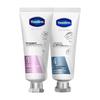 Vaseline Radiant & Hyaluronic Acid Hand Cream Duo