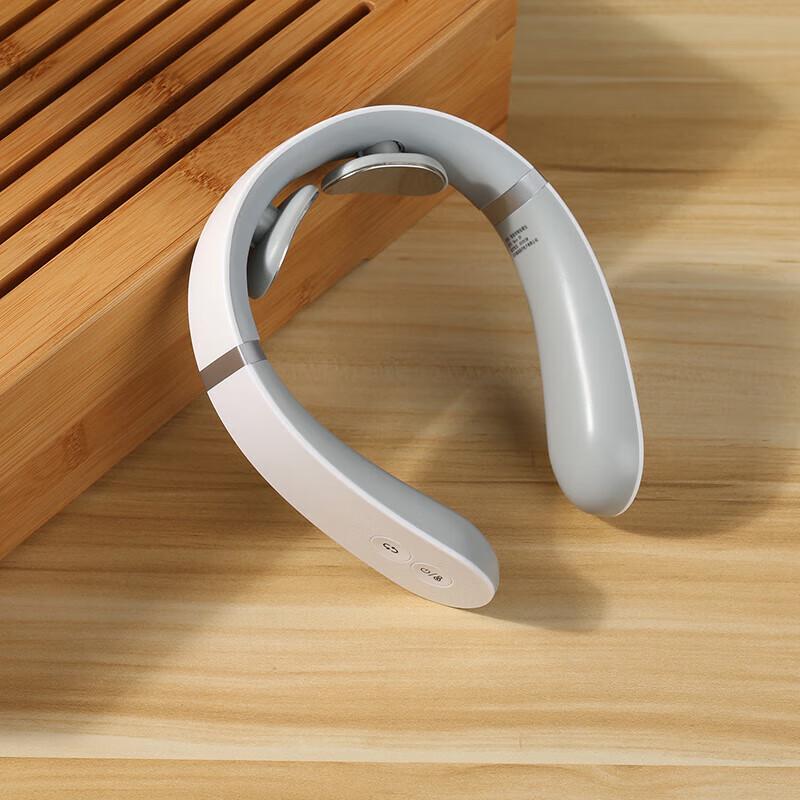 PANGAO S9 Neck Massager