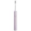 XiaoMijia T302 Sonic Electric Toothbrush