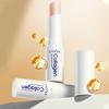 Collagen Lip Balm Moisturizing and Hydrating Lipstick  Lip Care Daily Moisturizing Lip Balm
