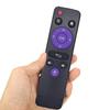 Wireless Infrared Remote Control Waterproof 1 Channel Button Control High Sensitivity Smart Remote Controller for H96 Mini MX1