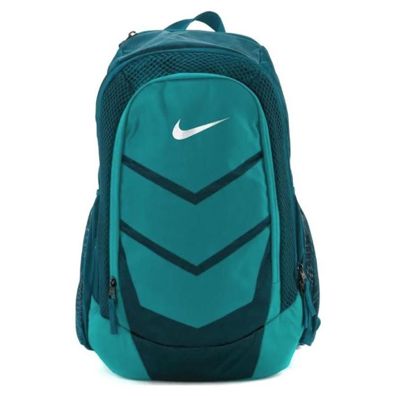 Nike Backpacks Casual BA5247-346