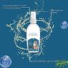 Spray Repellente per Gatti Stop Graffi per Allenamento Indoor Salva Mobili