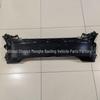 Front Bumper Decorative Panel for 2019 Mitsubishi Outlander