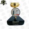 Shenzhou 11 Spaceship Model