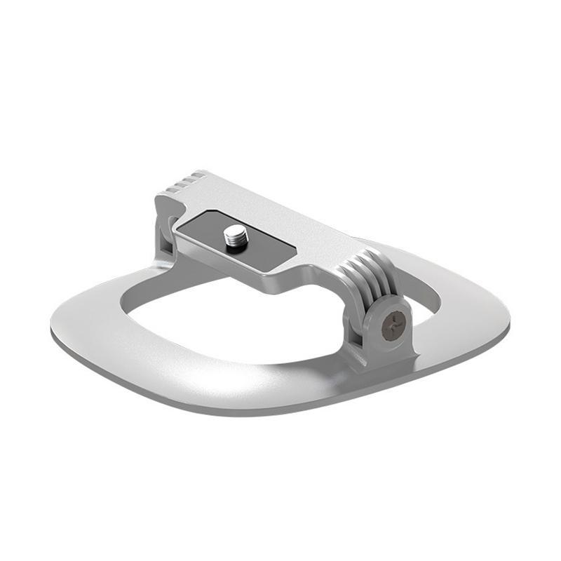 

Настольная стойка для проектора Поддержка Регулируемый угол Крепление для проектора Стойка Настольный держатель Кронштейн Для Jmgo Xiaomi Mijia Xgimi белый