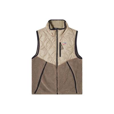 Takım elbiseler ve blazer ceketler – Yelekler