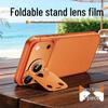 Accesorii pentru laptop-uri – Protecția pentru camere laptopuri şi telefoane