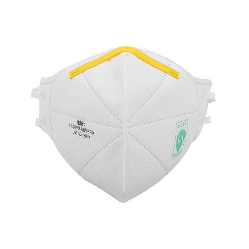 Daimiqi KN95 H901 Disposable Protective Mask