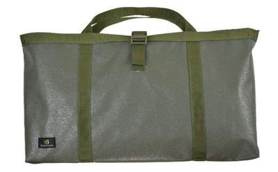 Bolsa de Armazenamento BM-262 TOKOBI Tote Acolchoado, Fabricado no Japão, Tsubame-Sanjo