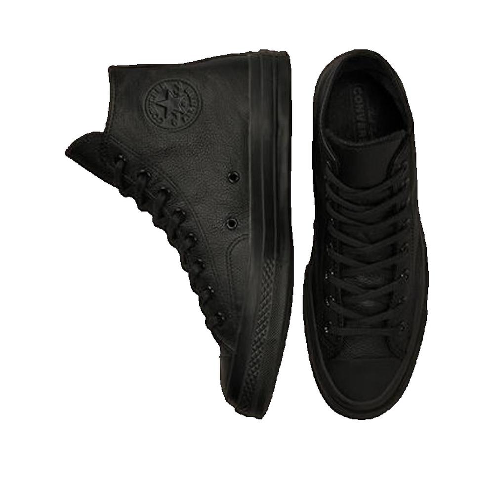 Footwear Type Converse Chuck 70