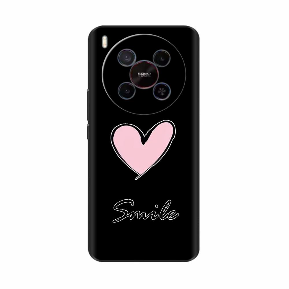 For ZTE Blade V70 Max Case Silicone Soft Back Cover For ZTE Nubia V70 Max Phone Case V70Max 2025 Fundas Protective Shell Carcasa