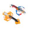 Mach Çerçeve Boyalı Araba Kabuğu Gövde Muhafaza Kapak Parçaları 1/32 Tamiya Mini 4WD Araba İçin 92438 18714