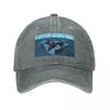Wentworth Baseball Cap luxury caps Trucker Hat Sports Cap fun hats Unisex Luxury Brand Womens
