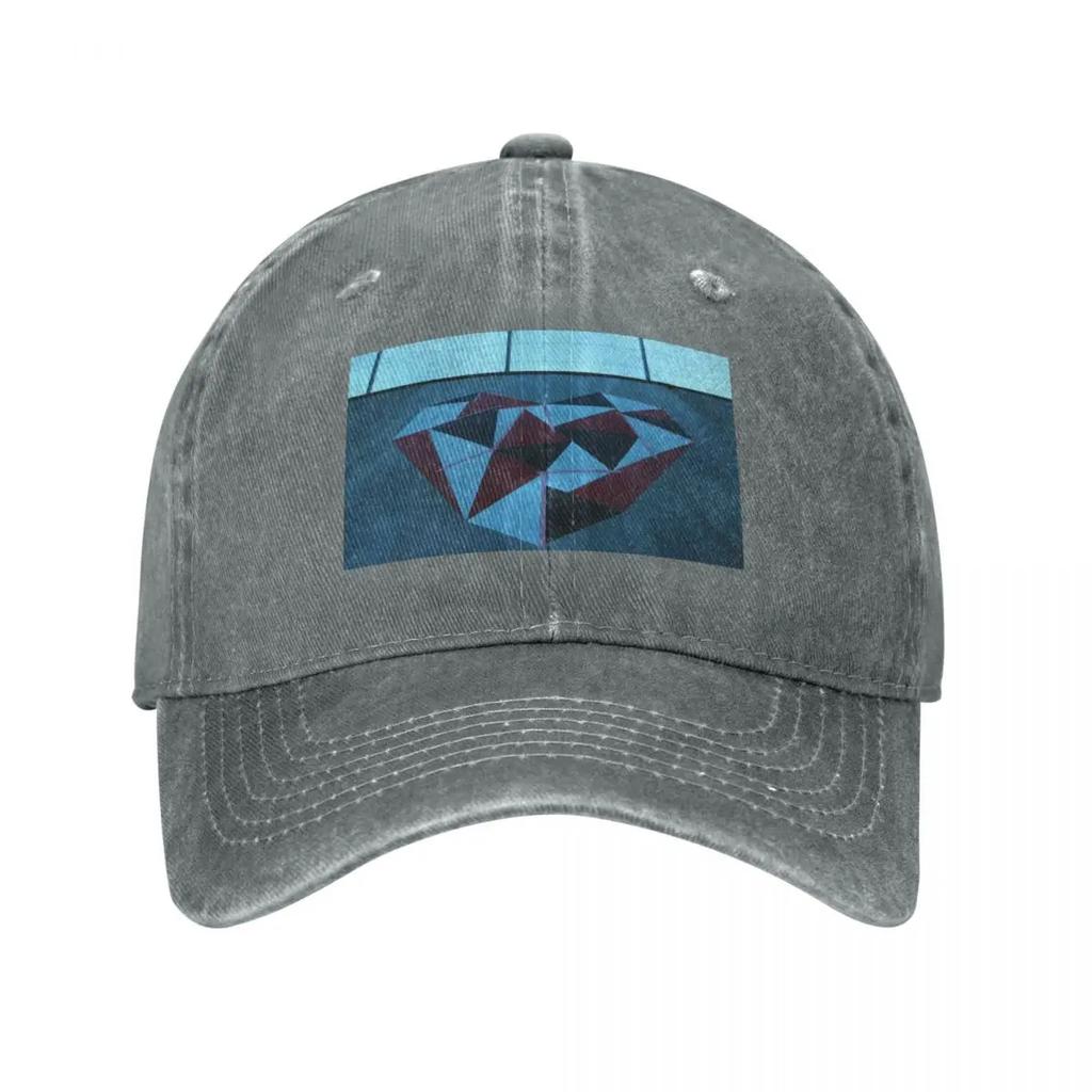 Wentworth Baseball Cap luxury caps Trucker Hat Sports Cap fun hats Unisex Luxury Brand Womens