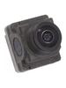 HJ32-19G590-BD Rear View Back-Up Parking Camera Reverse For Range Rover Evoque