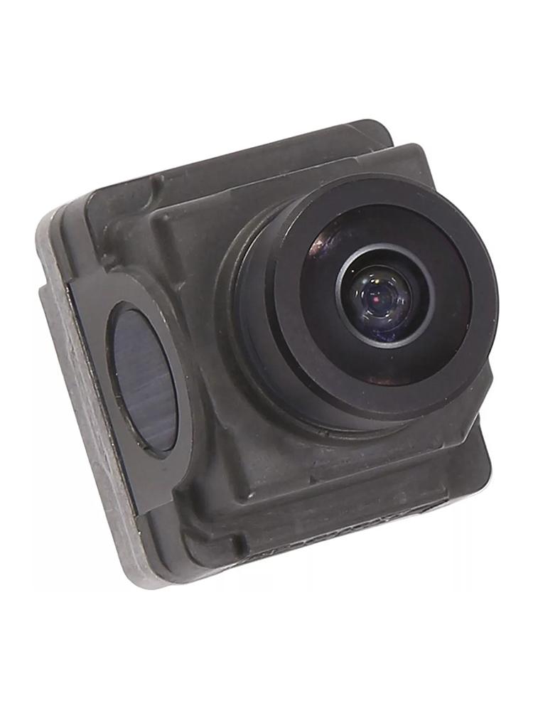 HJ32-19G590-BD Rear View Back-Up Parking Camera Reverse For Range Rover Evoque