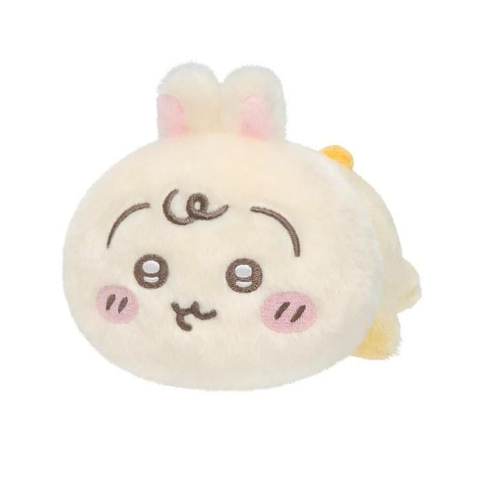 Chiikawa Baby Crawling Plush (Rabbit)