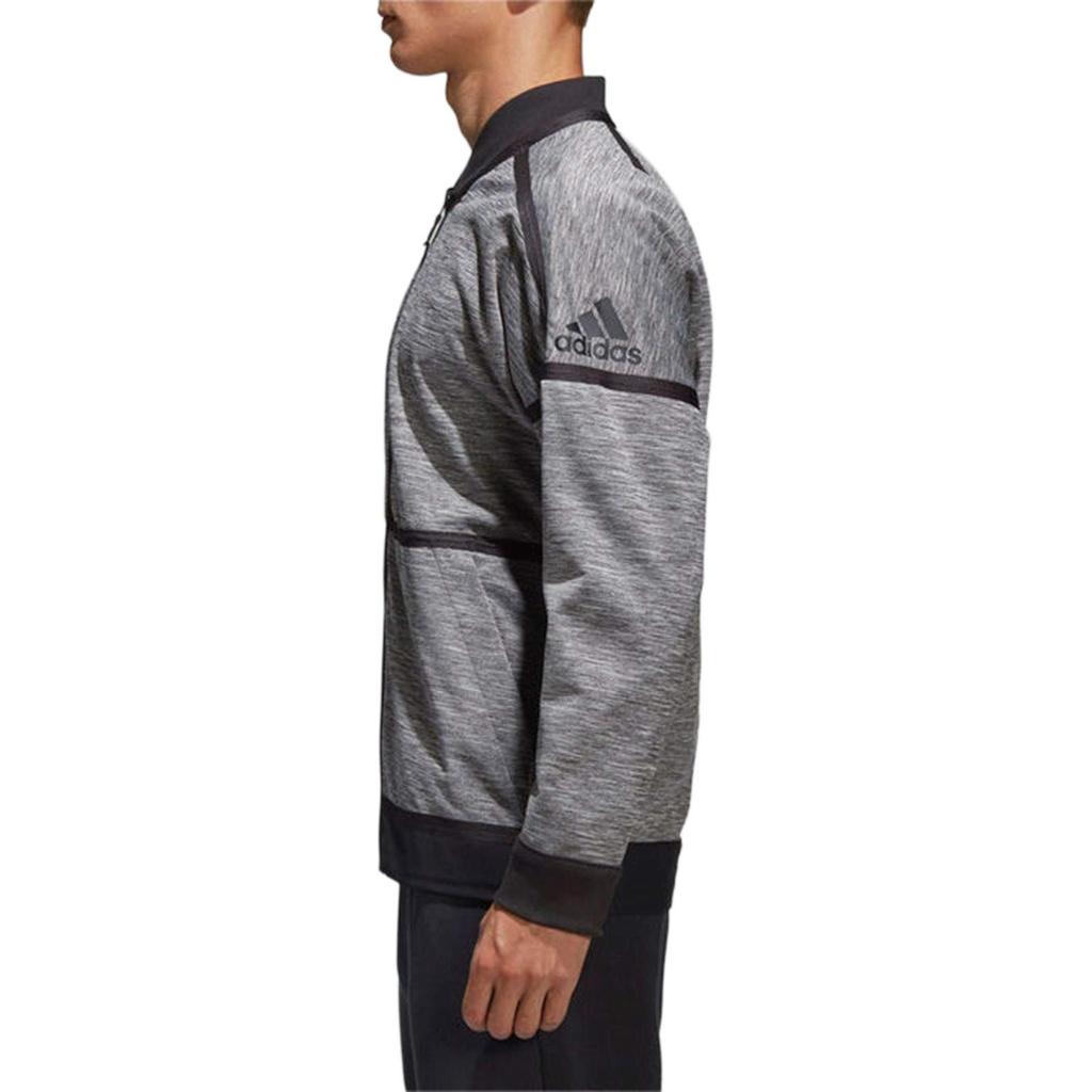 adidas Z.N.E Reversible Jacket Men's Black CF0652