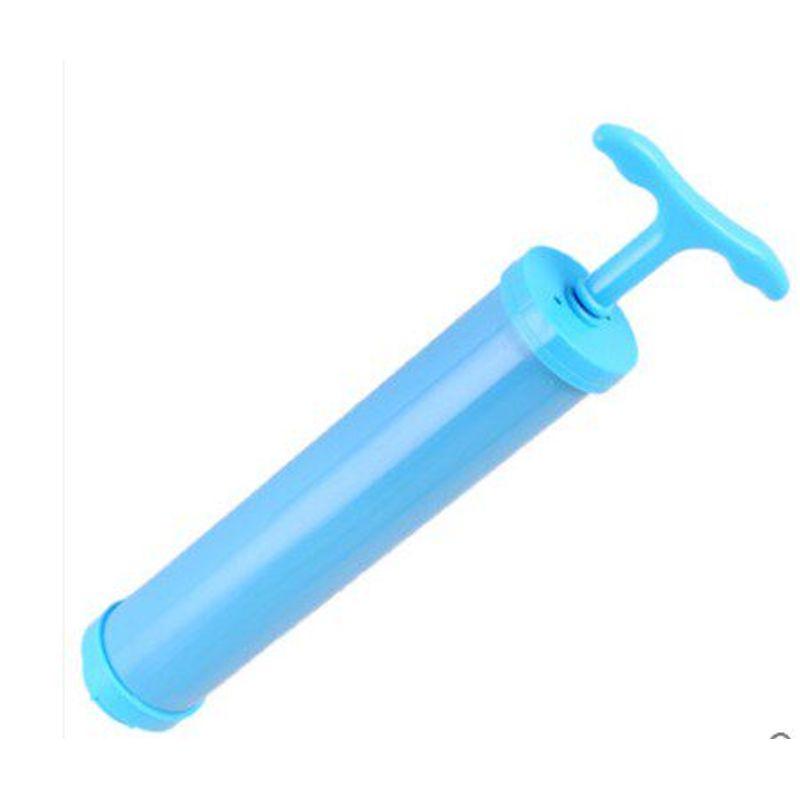 Dr. Storage Vacuum Compression Bags Vacuum Storage Bags with Hand Pump Vacuum Pump Air Extraction Pump