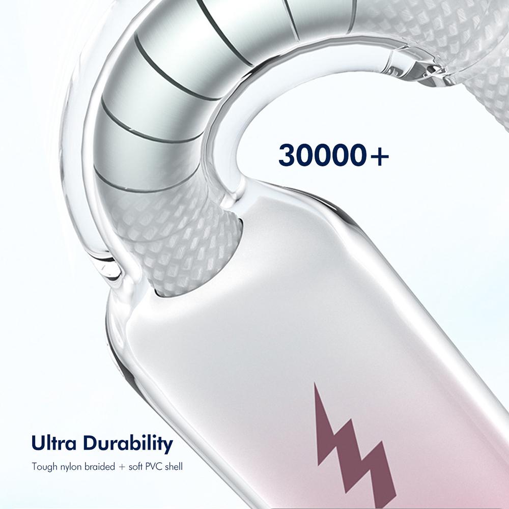 For Honor 400 Smart 5G/4G/X7d 4G Stand Case Magnetic Clasp Vertical Flip Leather Phone Cover with