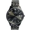 Bisset BIS087 Classic Automatic Watch