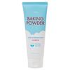 ETUDE HOUSE Puder do pieczenia Pianka oczyszczająca 160ml (B.B Głębokie Oczyszczanie/ Oczyszczanie Porów)