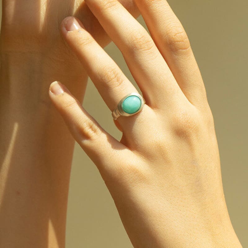 eoustudio Easy Ring04