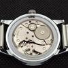 REFURBISHED GENTS MONTINE 17 JEWELS INCABLOC WINDING SWISS WATCH a285416-5 MontineQ-a285416-1