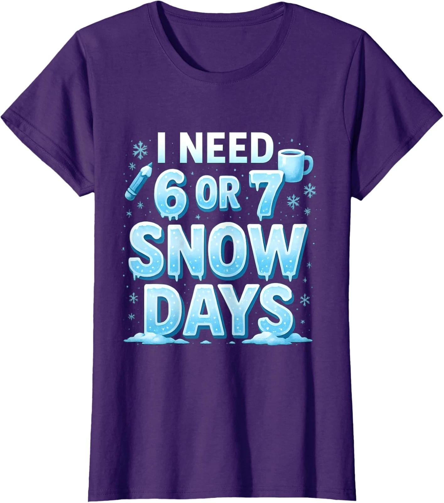 67 Funny Six Seven Gen Alpha Bigfoot Meme Ladies V-Neck Tshirt S