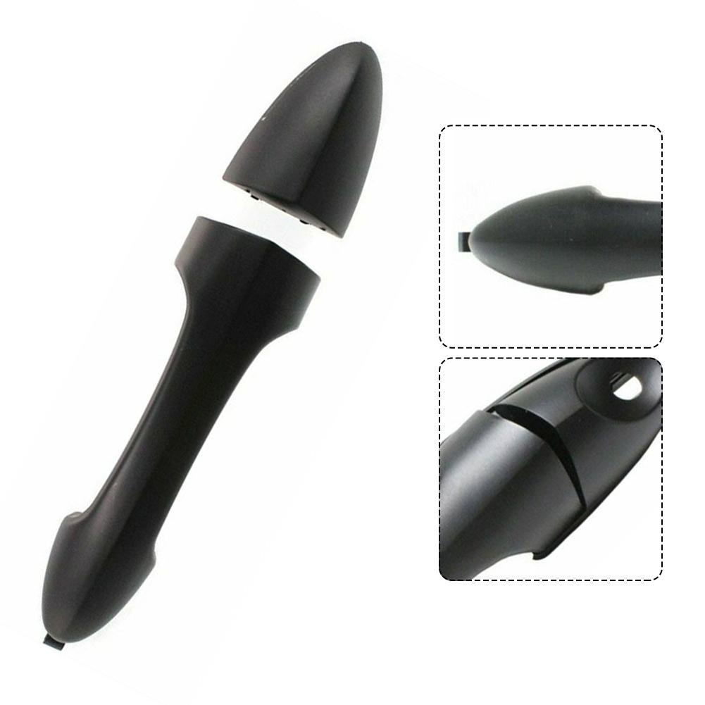 2000-2007 Outer Door Handle Direct Replacement For Ford Escape