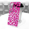 For Realme 5 Pro Case Realme 5i 5S Stylish Butterfly Tree Painted Cover Soft Slim Phone Case For Realme 5S 5i Realme5 Pro Fundas