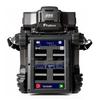 Fujikura FSM-99S Optical Fiber Fusion Splicer