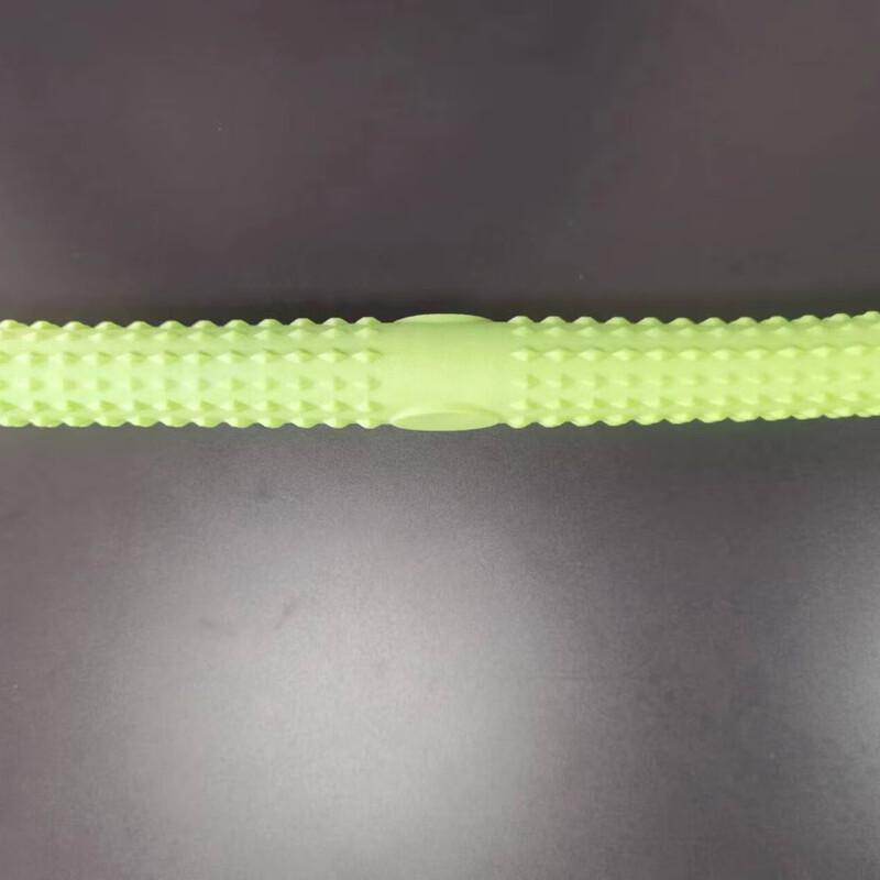 WEZHO Handheld Fascia Twisting Massage Stick