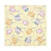 Chiikawa Lunch Cloth (Fairy Flower)