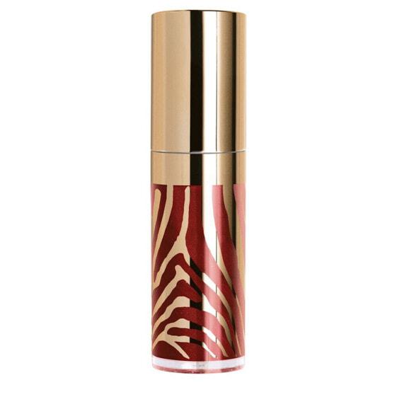 

Блеск для губ Sisley Le Phyto-Gloss