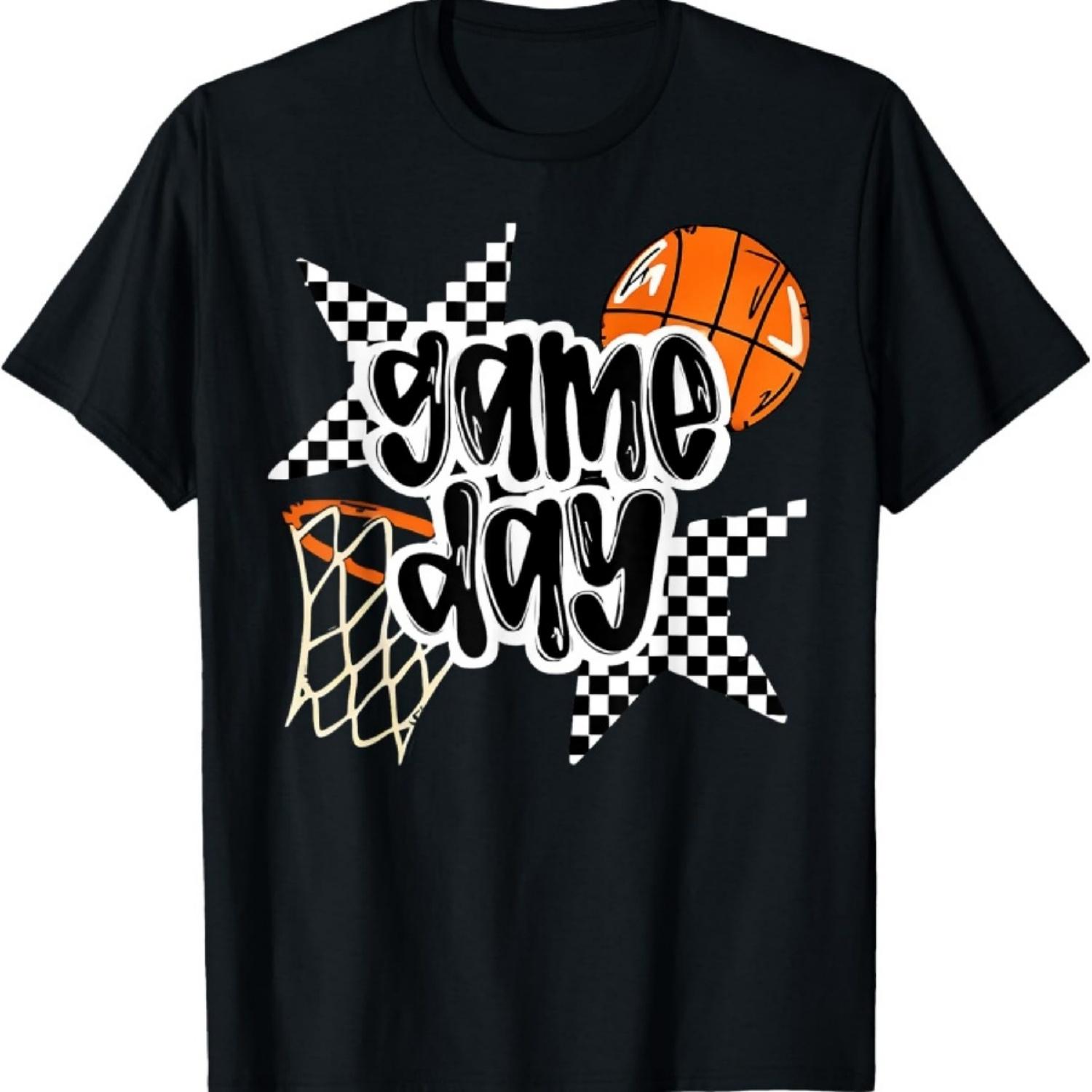 

Fan Mom T-Shirt XXXXXL чорний