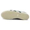 Onitsuka Tiger Mexico 66 'White Green' Men's 1183C076-250