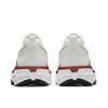 Anta Champion All Walk 2 Pull Rope Fabric Rubber Low Top Running Shoes Men Sneaker White 112615534A-4