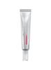 CureSona Reju-Code Capsule Serum 30ml