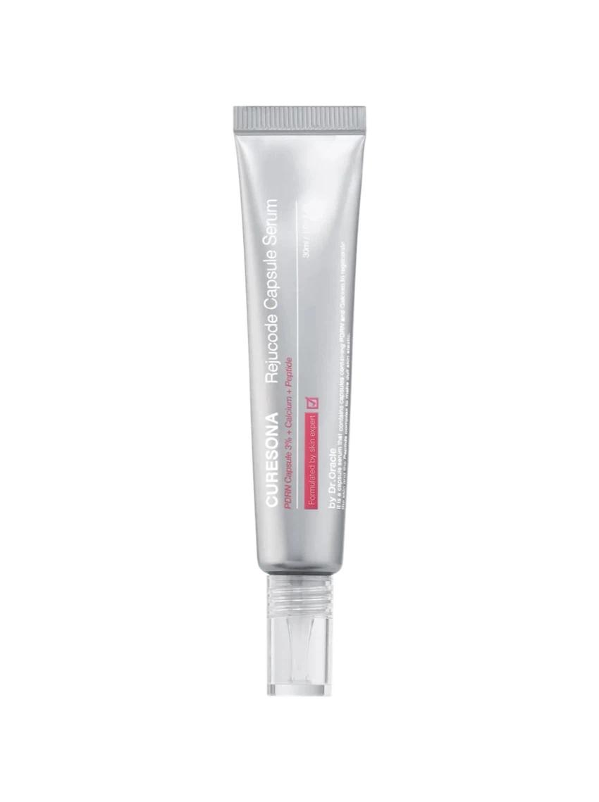 Dr.Oracle CureSona Reju-Code Capsule Serum 30ml